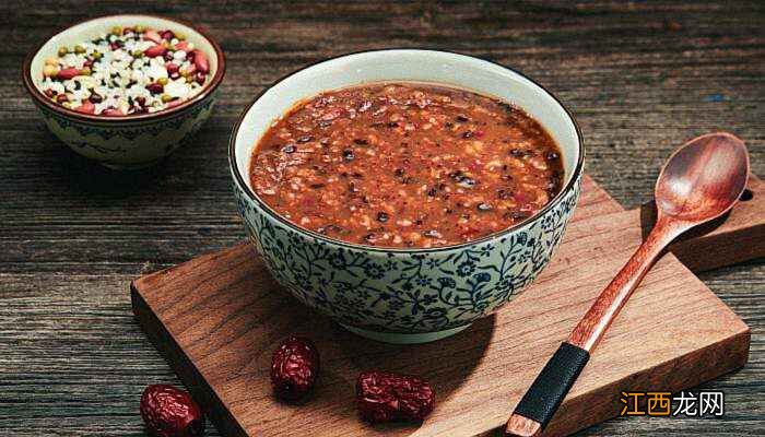 有关腊八节的由来与风俗 关于腊八节的来历习俗