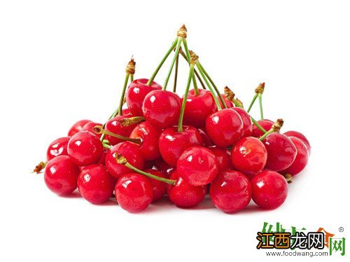 樱桃怎么吃?樱桃养生食谱推荐