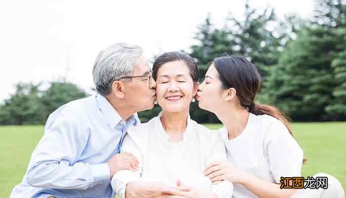 2022年9月出门回家吉利的日子  2022年9月出行回家吉日查询