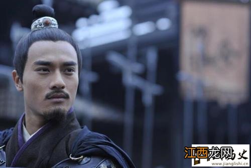 漠南之战：汉武帝与匈奴主力首次大碰撞 漠南之战中卫青凭什么能获得胜利？