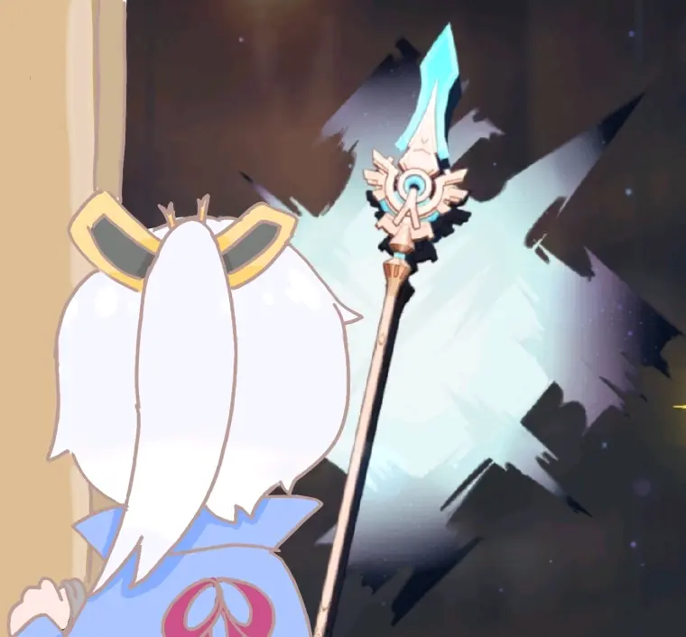 【攻略】雷神各武器伤害期望