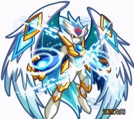 新手入门技巧汇总 奥奇传说手游攻略大全