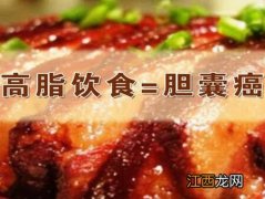 怎么饮食长头发  养生堂长头发的饮食