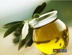 甘油的作用与功效