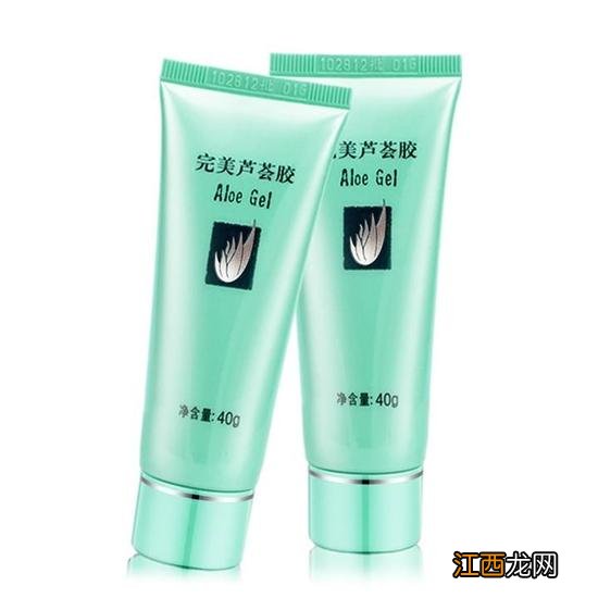 亲测10大抗敏感护肤品 敏感性皮肤用什么护肤品修复效果最好