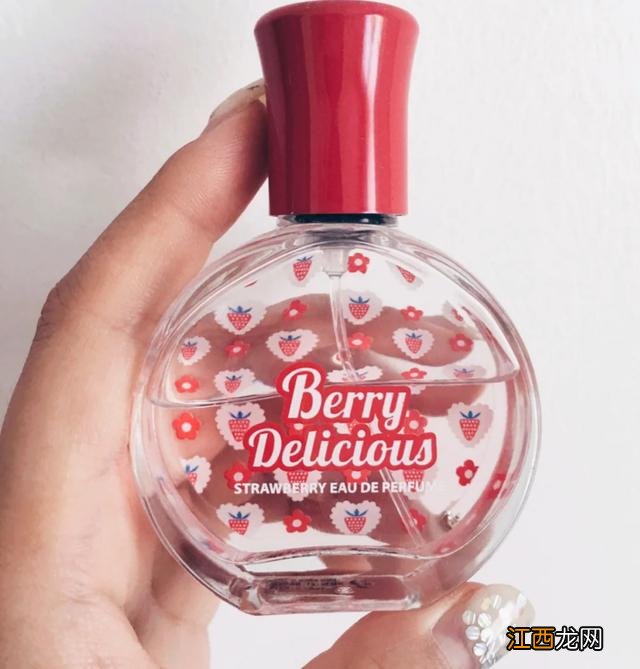 斩男香指的是什么香水?