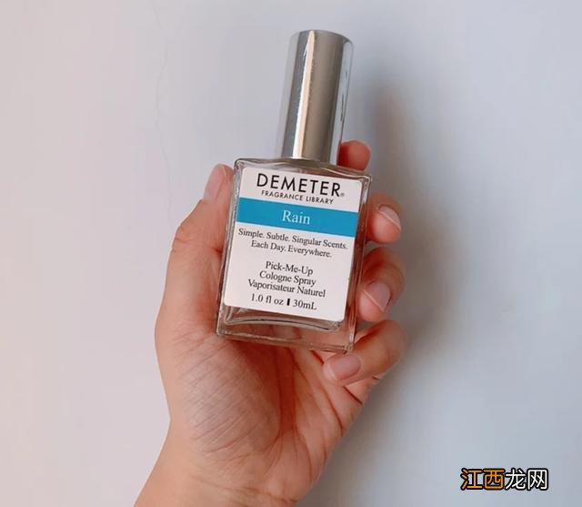 斩男香指的是什么香水?