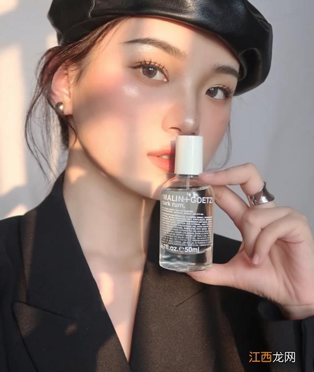 斩男香指的是什么香水?