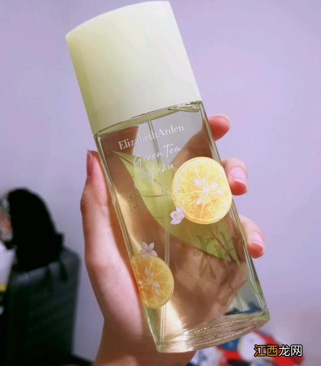 斩男香指的是什么香水?