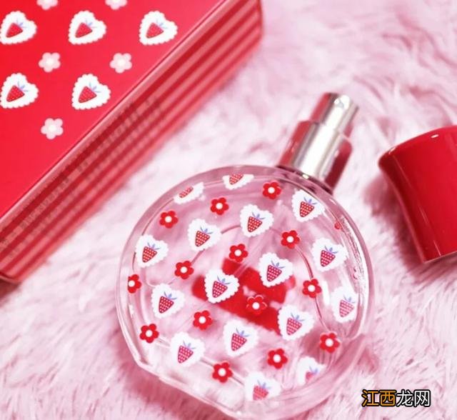 斩男香指的是什么香水?