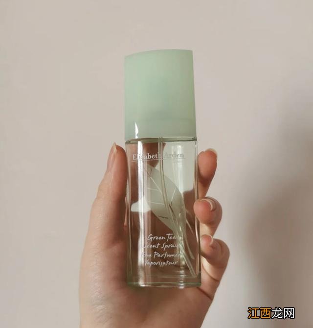 斩男香指的是什么香水?