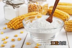 少吃淀粉类食物就会瘦？专家的解释让你惊讶！