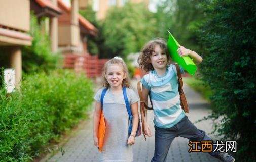 从10个方面入手 对待厌学的孩子予以矫正