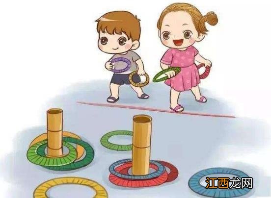 幼升小，你不知道的9个小秘密，学会对分数保持平常心