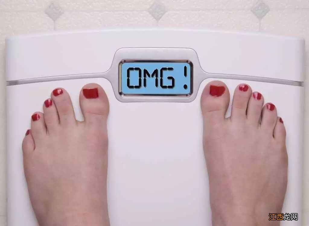 怎样判断是不是平台期 平台期开始的症状