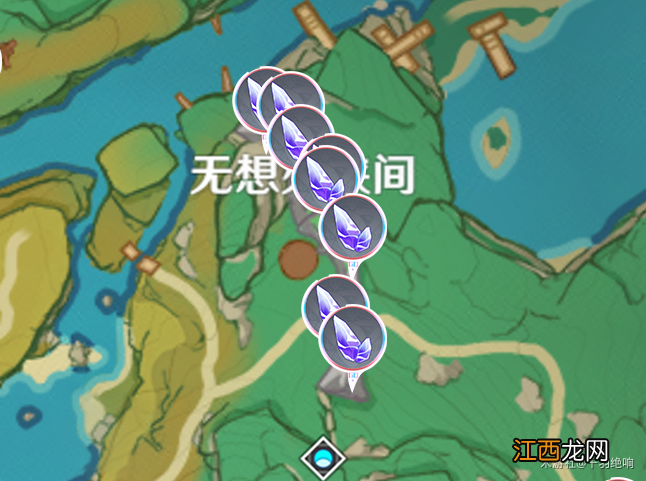 【攻略】晶化骨髓采集攻略