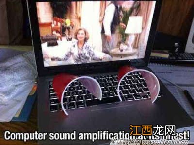 来自国外的10个生活图解小窍门