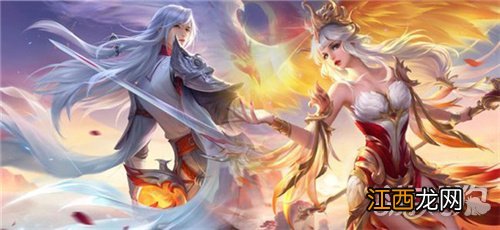 李白凤求凰返场抽取建议 王者荣耀凤求凰值得抽吗