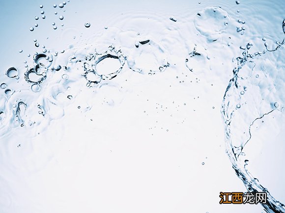 晨起一杯淡盐水 真的是养生？