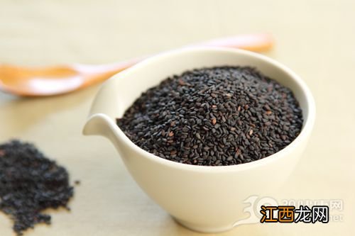 什么东西壮阳效果最好最快