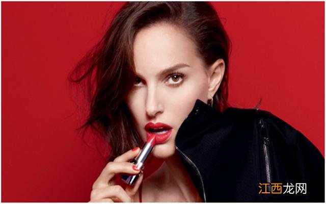 面部卸妆可以卸眼唇吗?