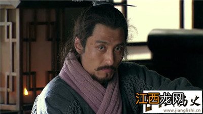 英布的一生是惊恐的一生 英布本是项羽麾下第一猛将 却成西汉开国功臣 英布为何要背叛项羽投靠刘邦?