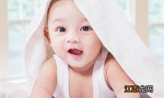 宝宝日常怎么养胃好 谨记宝宝养胃的三大饮食原则