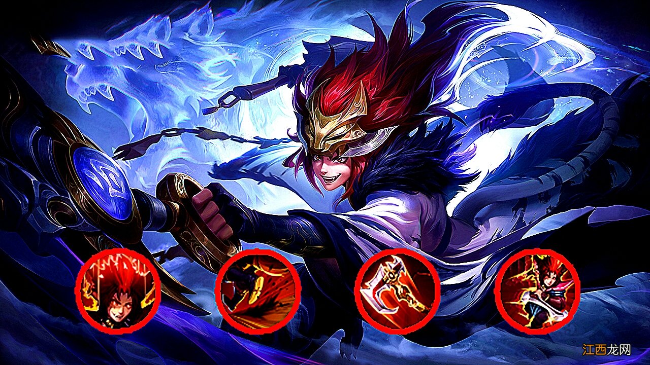 【王者攻略】五年的打野经验，想带飞就要蹭线，怎么蹭才不会被骂？