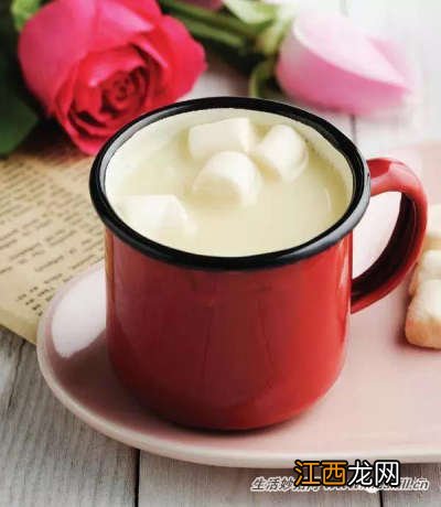 不起眼小物件的生活妙用