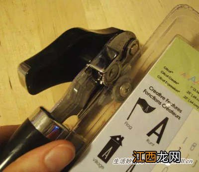 不起眼小物件的生活妙用