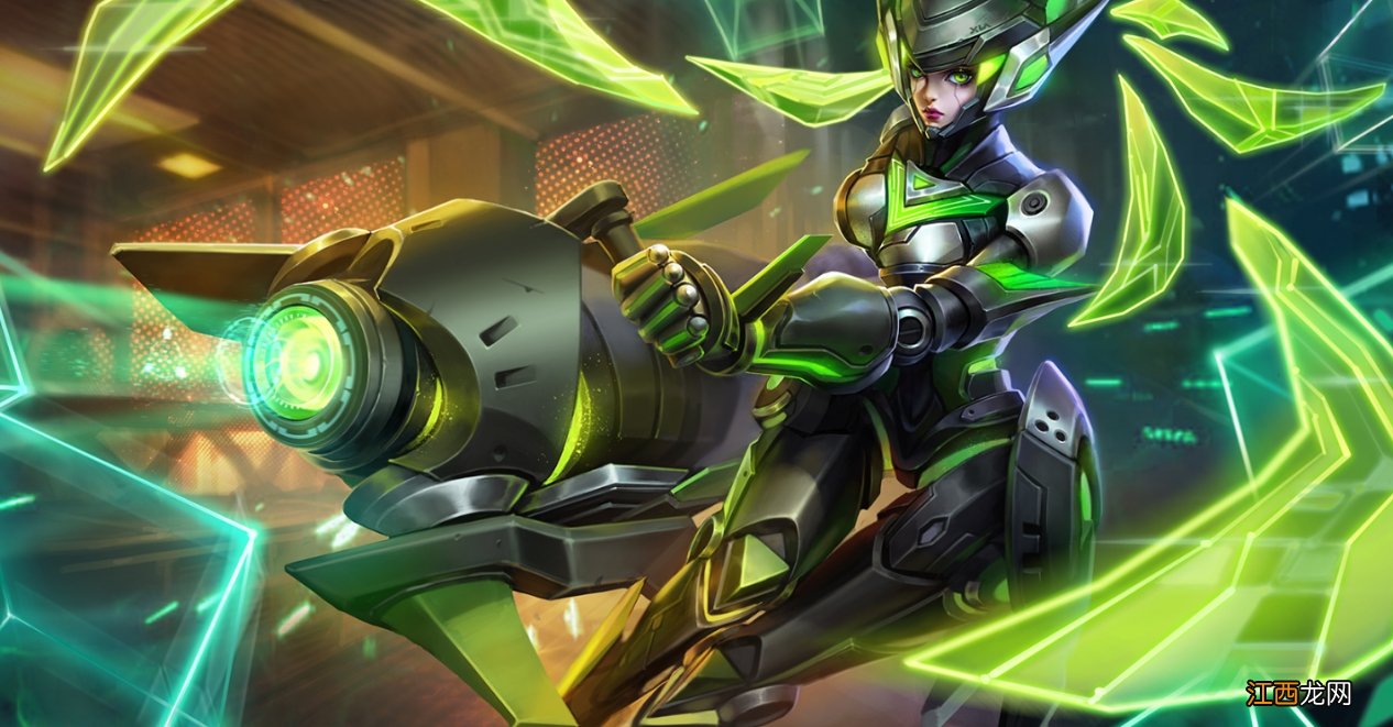 【攻略】别被骗,成吉思汗冷门是有道理的,上分千万别选,快乐才核心