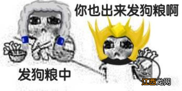 【攻略】别被骗,成吉思汗冷门是有道理的,上分千万别选,快乐才核心