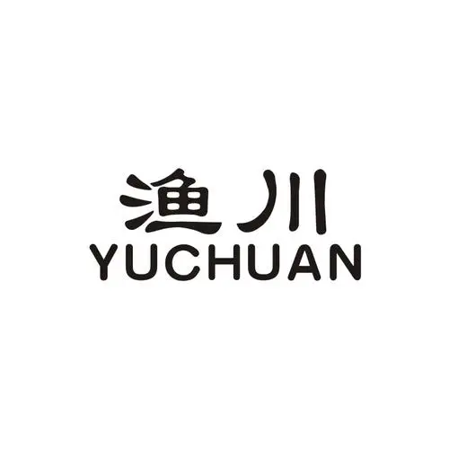 【攻略】原神:萌新玩家必看!原神的正确打法和攻略小知识