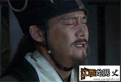 街亭之战是失败导致诸葛亮第一次北伐无功 街亭之战失败的真正原因是什么?如果让魏延来守街亭是否取胜?