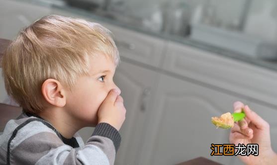 小儿挑食怎么办 应对儿童挑食的小偏方