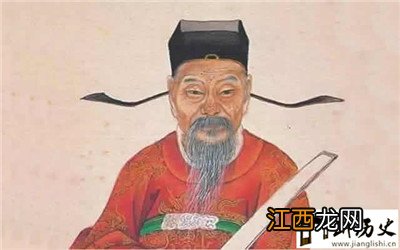 大明首辅杨士奇是明朝五朝元老 见证了明朝走向盛世 杨士奇为何能历经五朝 受到重用？