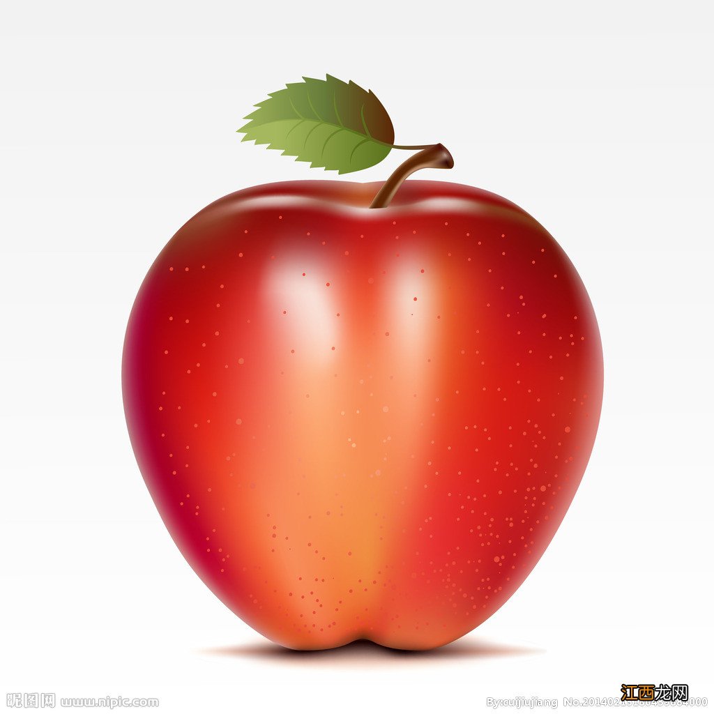 9种最佳润肠通便的减肥水果