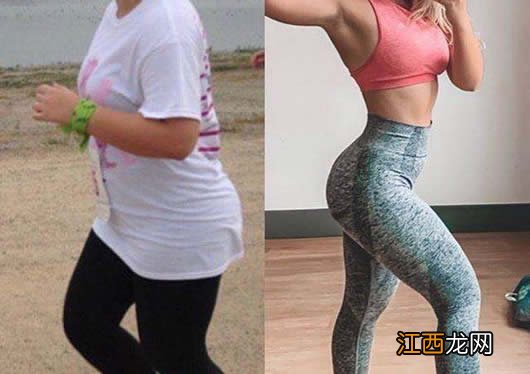 借游戏减肥63公斤:怎么做到的揭晓