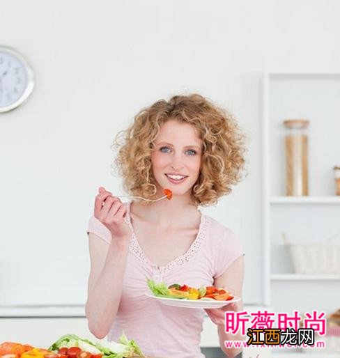 冬天减肥吃什么瘦得快？一周减肥早餐吃法