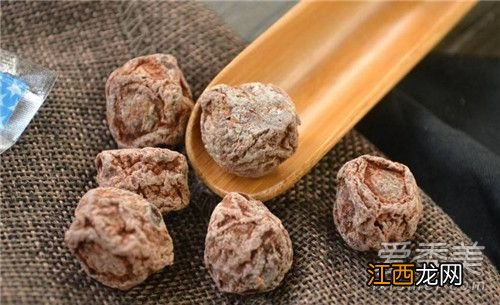 酵素梅减肥会不会反弹