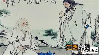 儒家学说在先秦时期和诸子百家地位平等 却在汉朝以后被奉为正统思想 儒家学说为何不适合先秦时期 而适合汉朝呢?