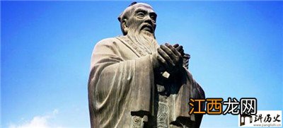 儒家学说在先秦时期和诸子百家地位平等 却在汉朝以后被奉为正统思想 儒家学说为何不适合先秦时期 而适合汉朝呢？