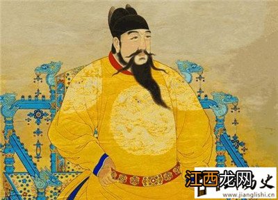 明成祖朱棣已经把朱高炽立为太子 为何还立朱瞻基为皇太孙？朱棣为什么那么喜欢朱瞻基呢?