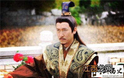 明成祖朱棣已经把朱高炽立为太子 为何还立朱瞻基为皇太孙？朱棣为什么那么喜欢朱瞻基呢?