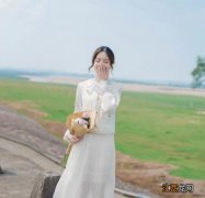 30岁女生怎么穿搭图片