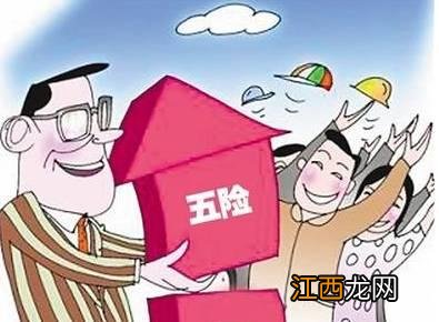 社保和养老保险有什么区别