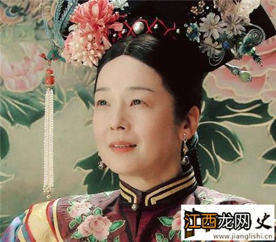 晚清时期的实际统治者慈禧太后 三度垂帘听政 统治中国长达近半个世纪 慈禧能长达47年实际统治的根本原因有哪些？