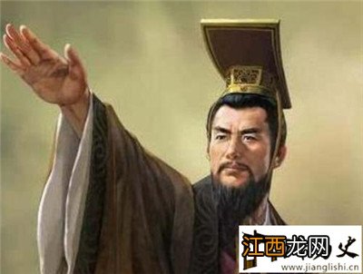 齐威王励精图治 不鸣则已一鸣惊人 从一个昏君变成一个明君 成为威震天下的一代雄主