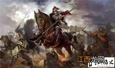 明末大将袁崇焕立下赫赫战功却死于凌迟 袁崇焕死的到底冤不冤呢?崇祯为何非要袁崇焕死?