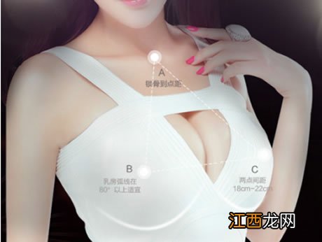 东方女性最标准的乳头图片胸